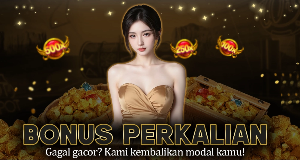 JAGOAN96 Mobile