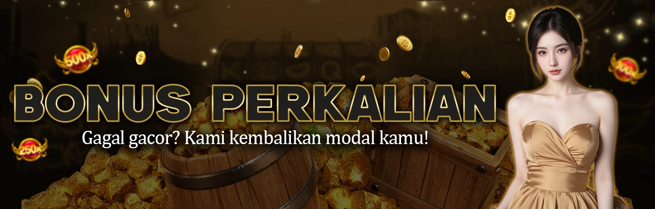 JAGOAN96 Desktop
