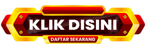 JAGOAN96 DAFTAR