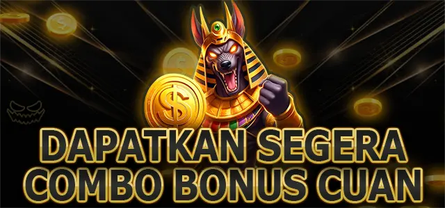 JAGOAN96
