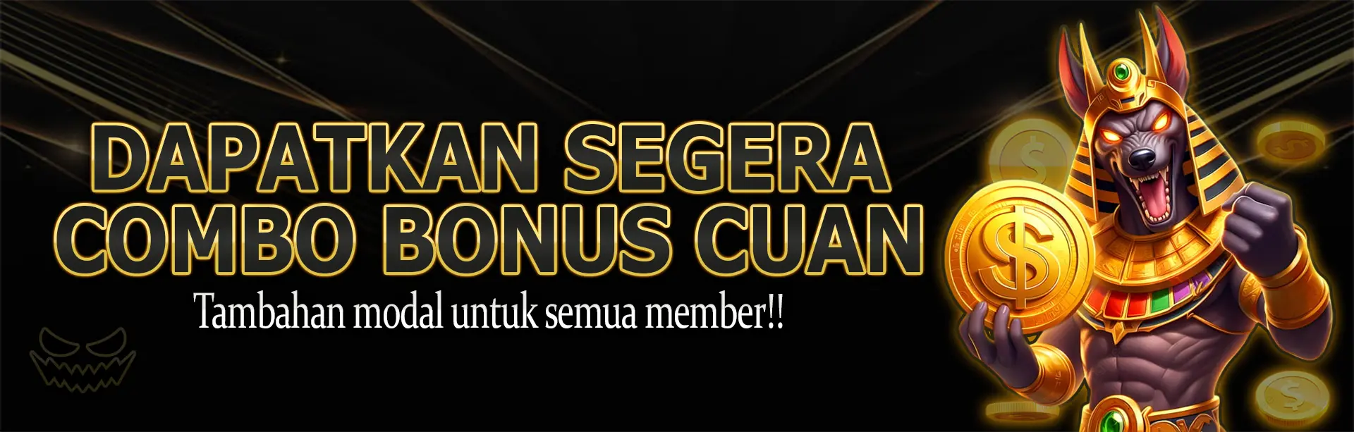 JAGOAN96